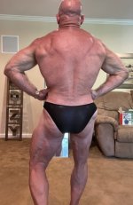 Rear lat spread.jpeg