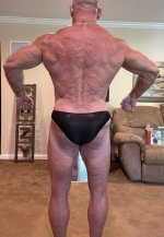 Rear relaxed.jpeg