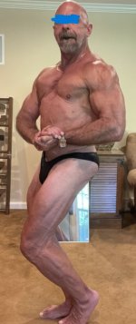Side chest.jpeg