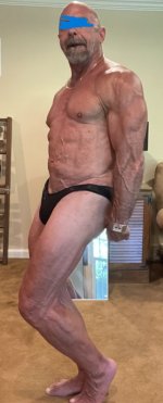 Side tricep.jpeg