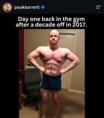 34691.png