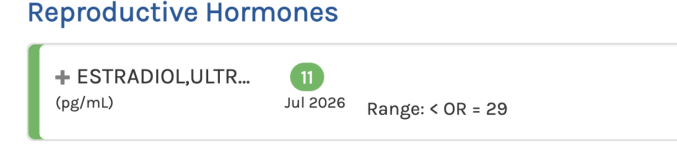Screenshot 2026-07-12 at 9.41.27 AM.png