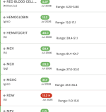 Screenshot 2026-07-12 at 9.43.05 AM.png