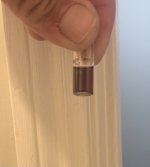 IMG_5180.jpeg