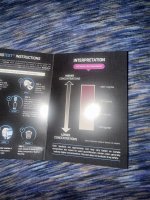 IMG_5178.jpeg
