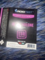 IMG_5177.jpeg