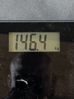 IMG_3920.jpeg