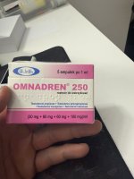 IMG_3269.jpeg