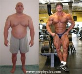 transformation1.jpg
