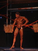 bodybuilding atlas.jpg