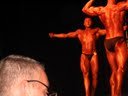 IMG_2817.JPG