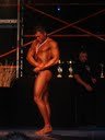IMG_2931.JPG