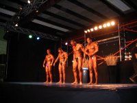 IMG_2793.JPG
