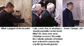 Three-Zionist-puppets.jpg