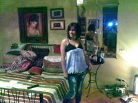 26112009068.jpg