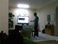 26112009089.jpg