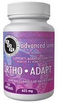 AOR04013%20Ortho%20Adapt%20med.jpg