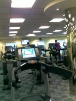 01122009133.jpg 01122009133.jpg