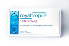 royaltropin%2010IU%20%287%29.jpg