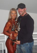 Sat-Kari-Jerry-Trophy.jpg