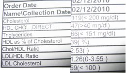 lipids-1.jpg