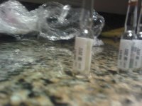 IMG00036-20100327-1949.jpg