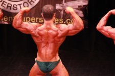 Muscle Mayhem 2010 Overall Pic 1.jpg