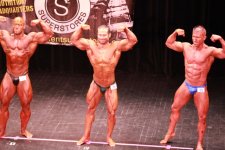 Muscle Mayhem 2010 Overall Pic 5.jpg