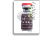 Nordictropin.jpg