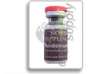 Nordictropin.jpg