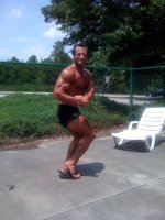 outside6.jpg