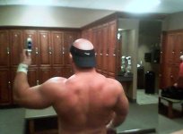 TAZ-back.jpg