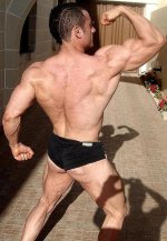 db_1arm_smalll.JPG