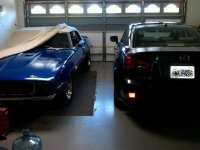 mygarage.jpg