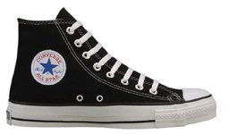 Converse%20Chuck%20Taylor%20All-Star.jpg