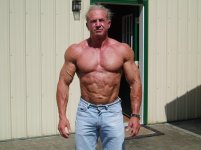 prep condition 2010 012.jpg
