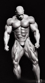 flex_wheeler.jpg