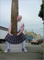 highland-games-ad.jpg