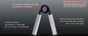 heavy-grips-banner.jpg