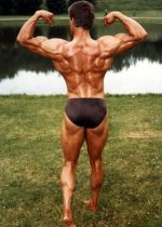 BODY BUILDING PICTURES 003.jpg