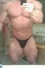 4 days out arizona open.jpg