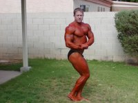 josh7242010 002.jpg