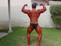 josh7242010 003.jpg