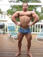 offseason 7.24.2010 front lat.JPG