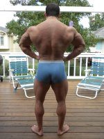 offseason 7.24.2010 Rear Lat Spread.JPG