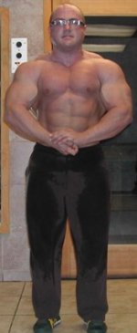 7-28-10 235.2 001.JPG