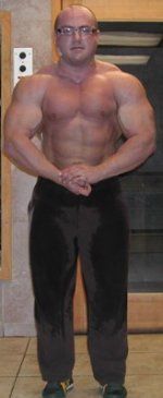 7-28-10 235.2 002.JPG