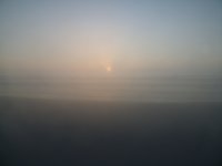 sunrise.JPG sunrise.JPG