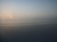 sunrise2.JPG sunrise2.JPG