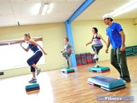78_3549_fitness-central-mount-waverley-gym-aerobics-classes-run-regularly-throughout-the-day_l.jpg